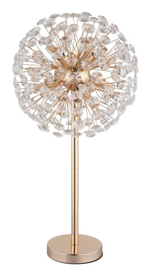 globo-tischlampe-katrina-gold-glas-ø35cm-g9-64135t-1
