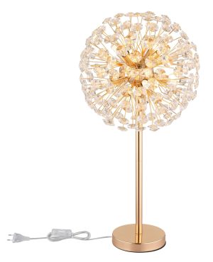 globo-tischlampe-katrina-gold-glas-ø35cm-g9-64135t-1