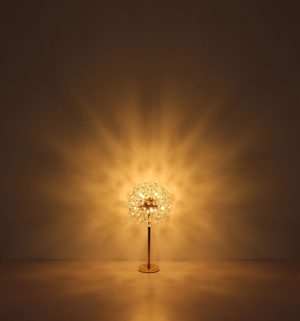 globo-tischlampe-katrina-gold-glas-ø35cm-g9-64135t-1