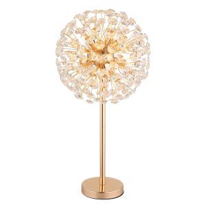 globo-tischlampe-katrina-gold-glas-ø35cm-g9-64135t-1