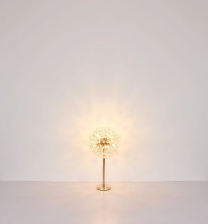 globo-tischlampe-katrina-gold-glas-ø35cm-g9-64135t-1