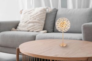 globo-tischlampe-katrina-gold-glas-ø35cm-g9-64135t-1