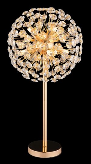 globo-tischlampe-katrina-gold-glas-ø35cm-g9-64135t-1
