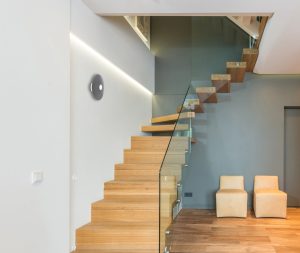 globo-tischlampe-kyler-grau-metall-ø18cm-led-21024g-1