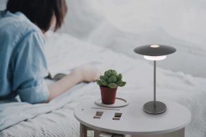 globo-tischlampe-kyler-grau-metall-ø18cm-led-21024g-1