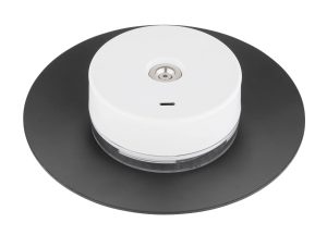 globo-tischlampe-kyler-grau-metall-ø18cm-led-21024g-1