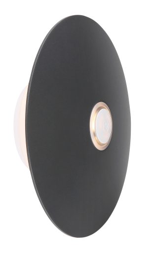 globo-tischlampe-kyler-grau-metall-ø18cm-led-21024g-1