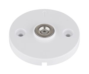 globo-tischlampe-kyler-grau-metall-ø18cm-led-21024g-1