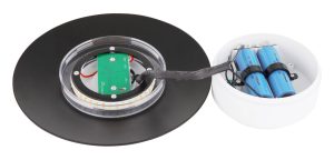 globo-tischlampe-kyler-grau-metall-ø18cm-led-21024g-1