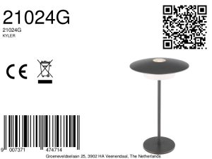 globo-tischlampe-kyler-grau-metall-ø18cm-led-21024g-8a