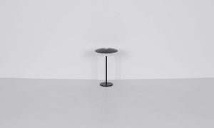 globo-tischlampe-kyler-schwarz-metall-ø18cm-led-21024s-1