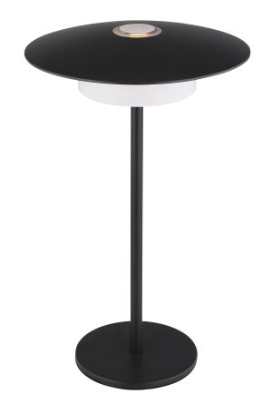 globo-tischlampe-kyler-schwarz-metall-ø18cm-led-21024s-1