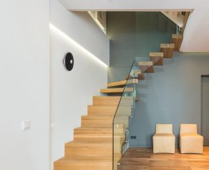 globo-tischlampe-kyler-schwarz-metall-ø18cm-led-21024s-1