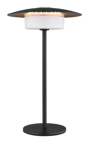 globo-tischlampe-kyler-schwarz-metall-ø18cm-led-21024s-1