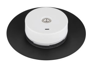 globo-tischlampe-kyler-schwarz-metall-ø18cm-led-21024s-1