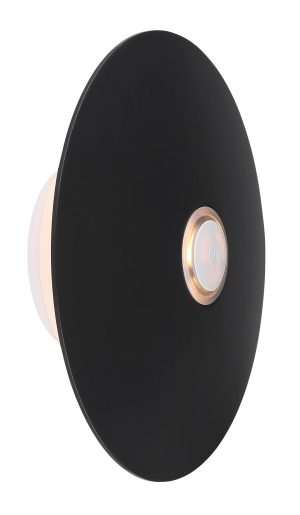 globo-tischlampe-kyler-schwarz-metall-ø18cm-led-21024s-1