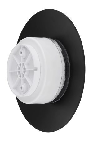 globo-tischlampe-kyler-schwarz-metall-ø18cm-led-21024s-1