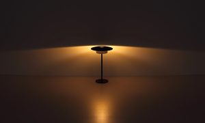 globo-tischlampe-kyler-schwarz-metall-ø18cm-led-21024s-1