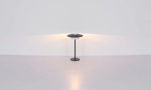 globo-tischlampe-kyler-schwarz-metall-ø18cm-led-21024s-1