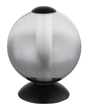 globo-tischlampe-lacy-schwarz-glas-ø18cm-led-15798t-1