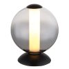 globo-tischlampe-lacy-schwarz-glas-ø18cm-led-15798t-1