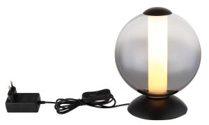 globo-tischlampe-lacy-schwarz-glas-ø18cm-led-15798t-1