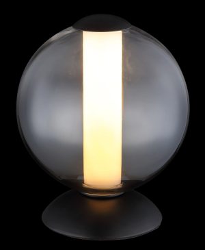 globo-tischlampe-lacy-schwarz-glas-ø18cm-led-15798t-1