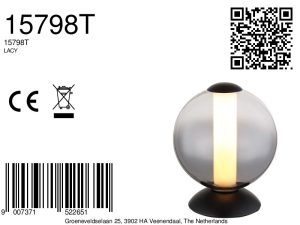 globo-tischlampe-lacy-schwarz-glas-ø18cm-led-15798t-8a
