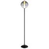 globo-tischlampe-lacy-schwarz-glas-ø25cm-led-15798s-1