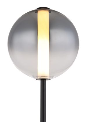 globo-tischlampe-lacy-schwarz-glas-ø25cm-led-15798s-1