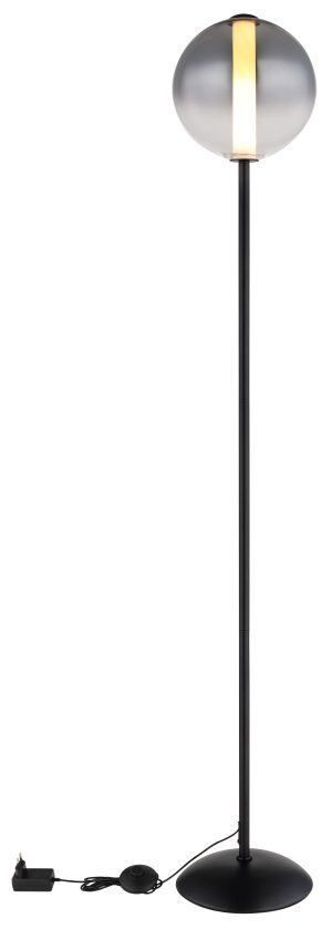 globo-tischlampe-lacy-schwarz-glas-ø25cm-led-15798s-1