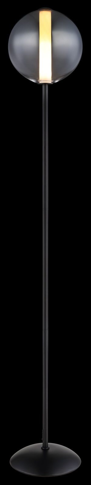 globo-tischlampe-lacy-schwarz-glas-ø25cm-led-15798s-1