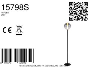 globo-tischlampe-lacy-schwarz-glas-ø25cm-led-15798s-8a