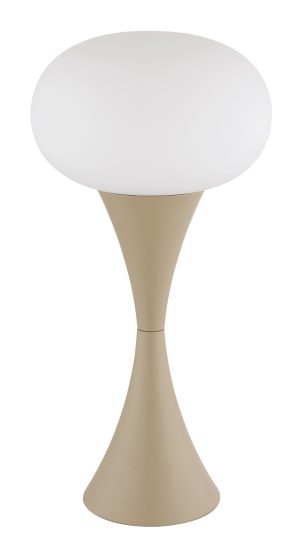 globo-tischlampe-lula-beige-metall-ø18cm-e14-21027sa-1