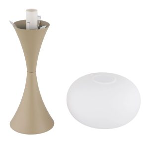 globo-tischlampe-lula-beige-metall-ø18cm-e14-21027sa-1