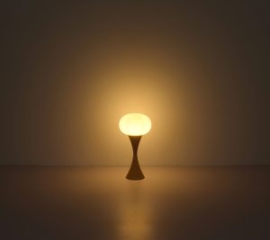 globo-tischlampe-lula-beige-metall-ø18cm-e14-21027sa-1