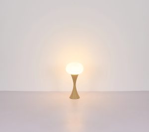 globo-tischlampe-lula-beige-metall-ø18cm-e14-21027sa-1