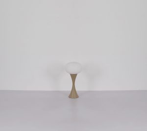 globo-tischlampe-lula-beige-metall-ø18cm-e14-21027sa-1