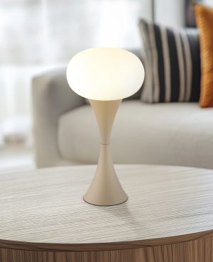 globo-tischlampe-lula-beige-metall-ø18cm-e14-21027sa-1