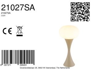 globo-tischlampe-lula-beige-metall-ø18cm-e14-21027sa-8a