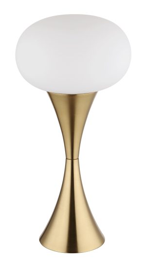 globo-tischlampe-lula-bronze-metall-ø18cm-e14-21027m-1