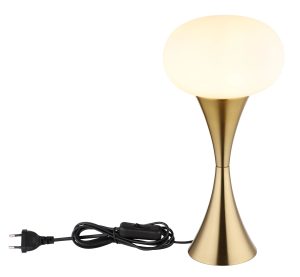 globo-tischlampe-lula-bronze-metall-ø18cm-e14-21027m-1