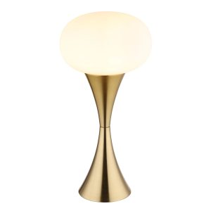globo-tischlampe-lula-bronze-metall-ø18cm-e14-21027m-1