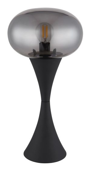 globo-tischlampe-lula-schwarz-metall-ø18cm-e14-21027s-1