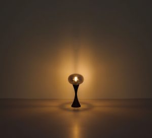 globo-tischlampe-lula-schwarz-metall-ø18cm-e14-21027s-1