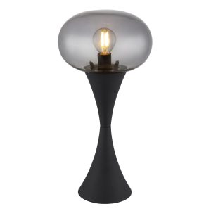 globo-tischlampe-lula-schwarz-metall-ø18cm-e14-21027s-1