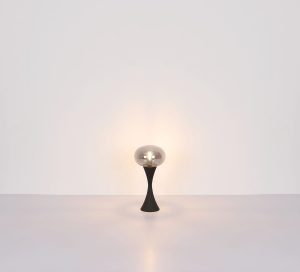 globo-tischlampe-lula-schwarz-metall-ø18cm-e14-21027s-1