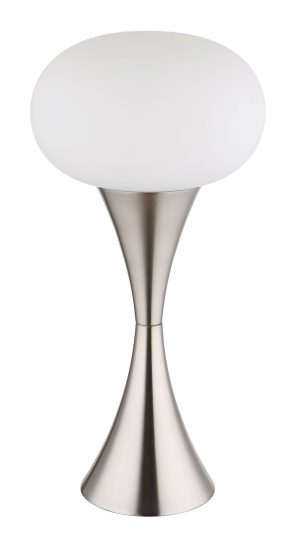 globo-tischlampe-lula-stahl-metall-ø18cm-e14-21027n-1