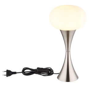 globo-tischlampe-lula-stahl-metall-ø18cm-e14-21027n-1