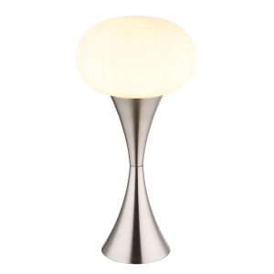 globo-tischlampe-lula-stahl-metall-ø18cm-e14-21027n-1